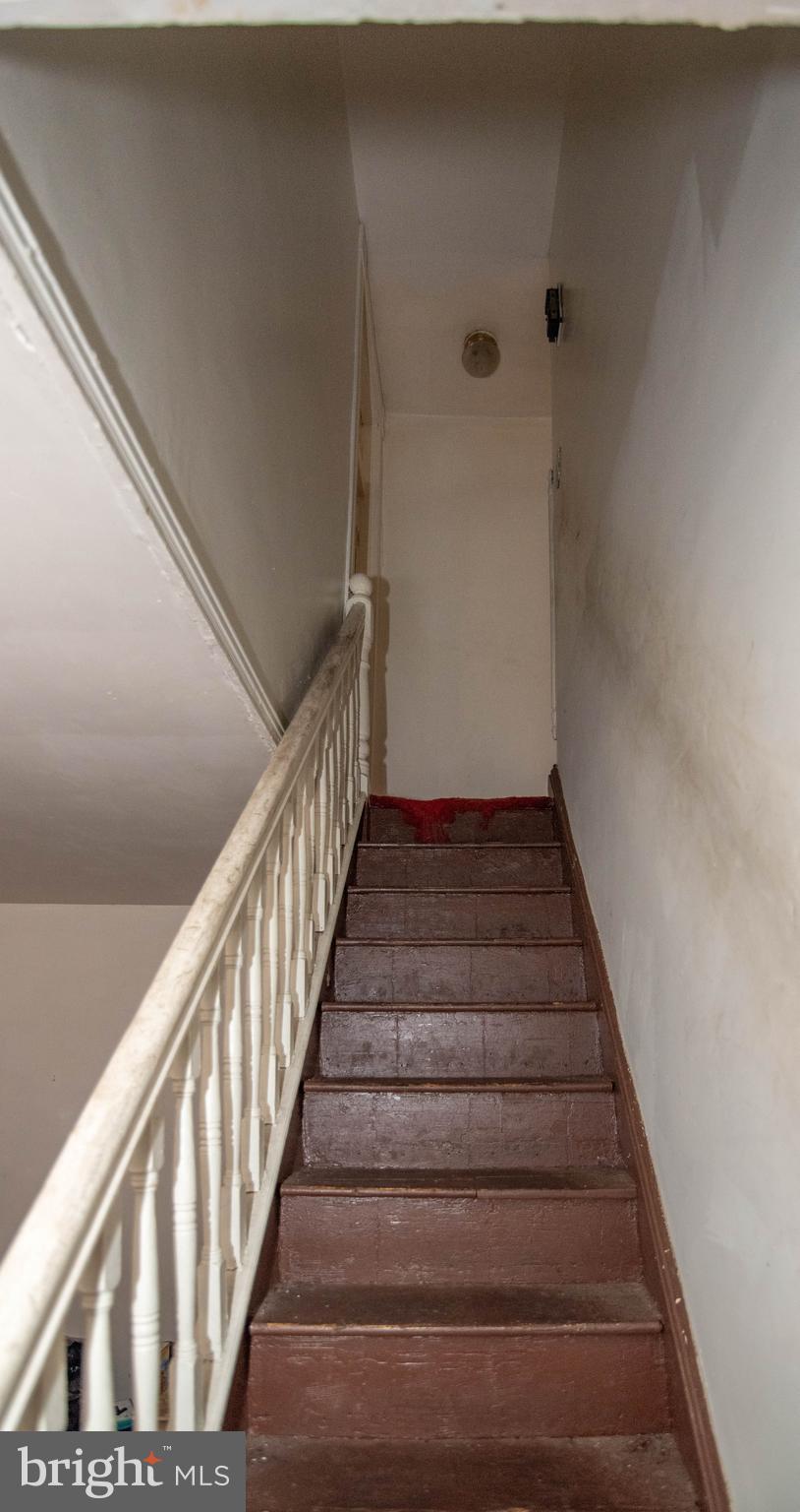 MIDTOWN EDMONDSON - Residential