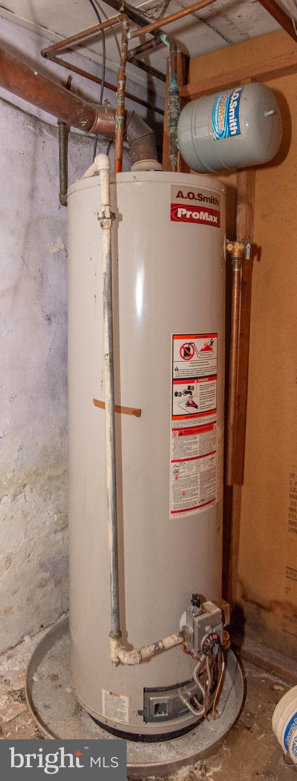 MIDTOWN EDMONDSON - Residential