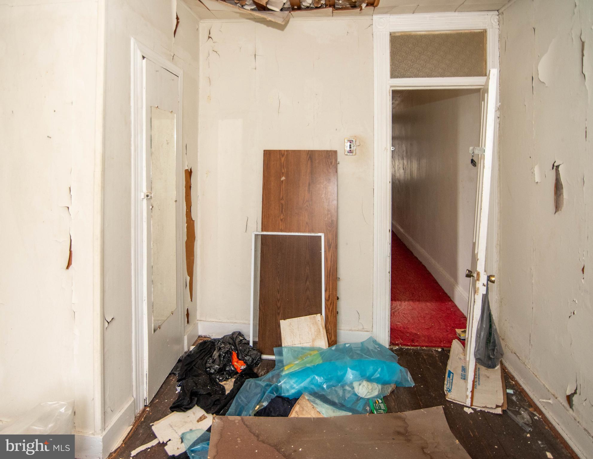 MIDTOWN EDMONDSON - Residential