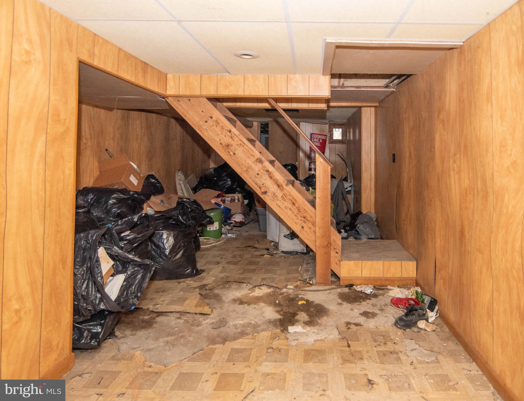 MIDTOWN EDMONDSON - Residential