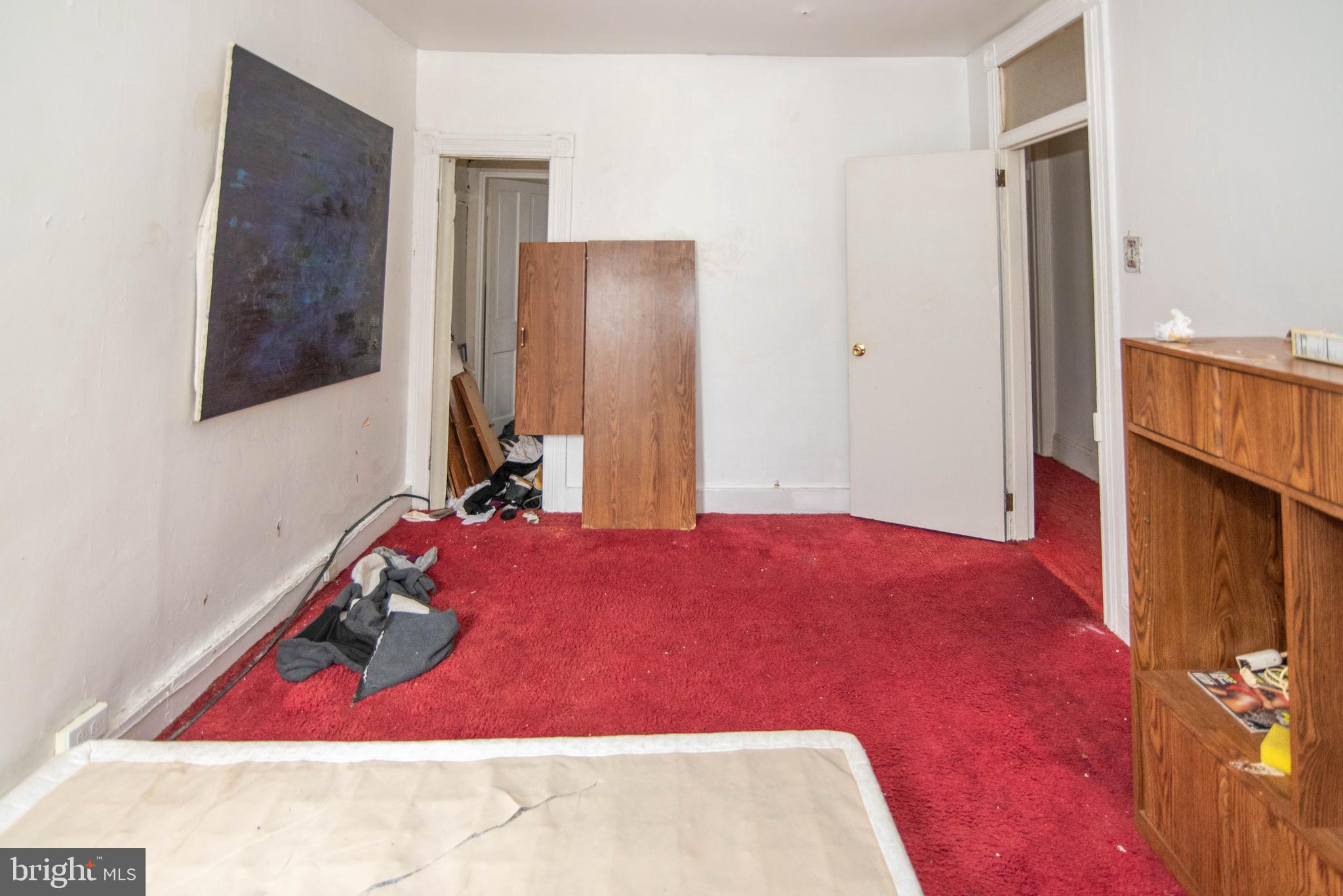 MIDTOWN EDMONDSON - Residential