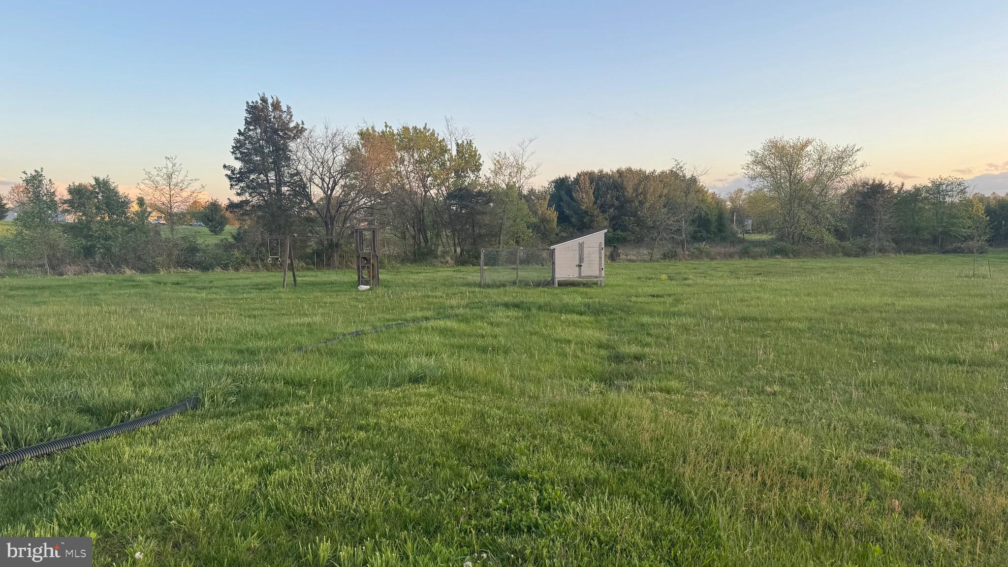 LITTLESOWN - Residential