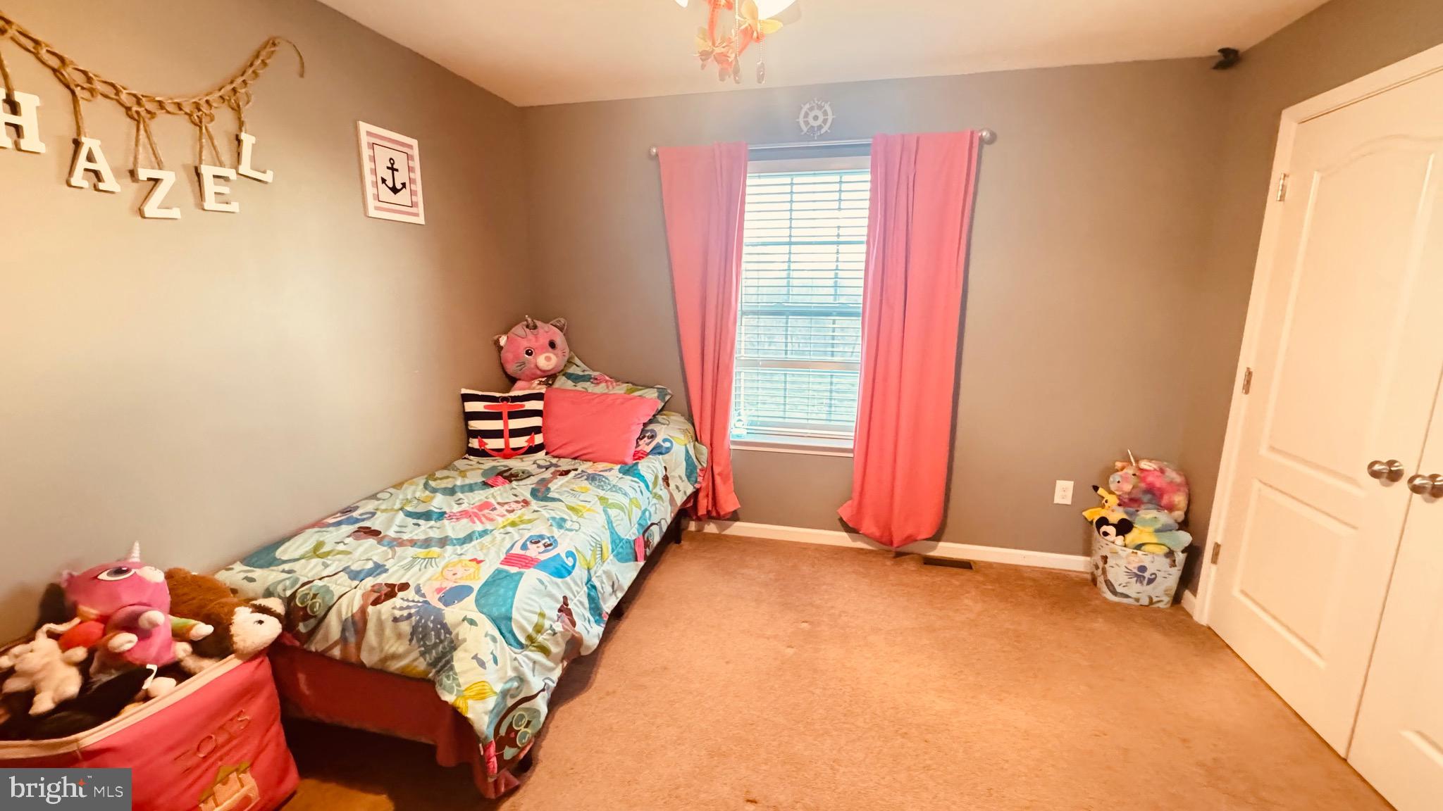 LITTLESOWN - Residential