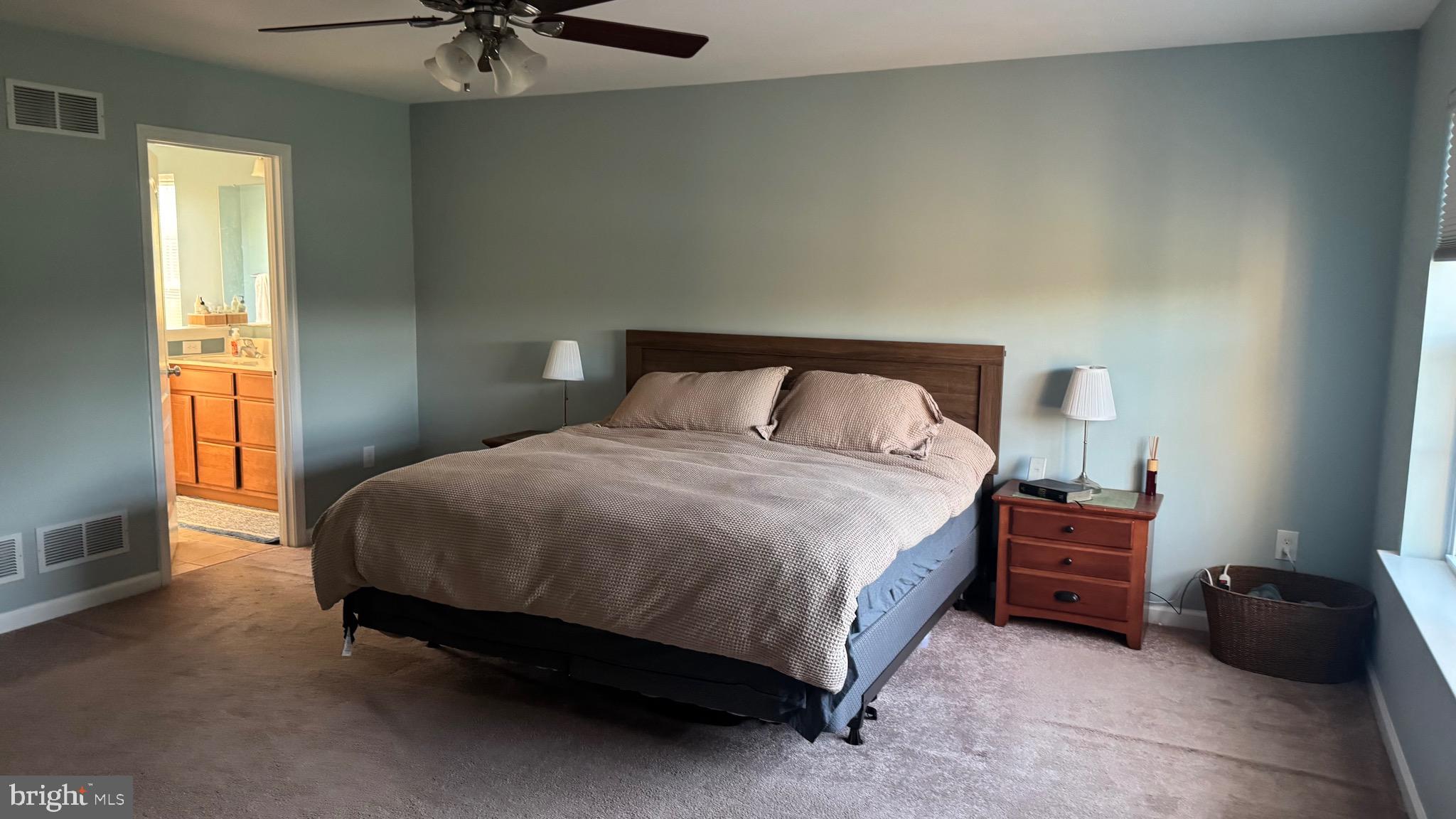 LITTLESOWN - Residential