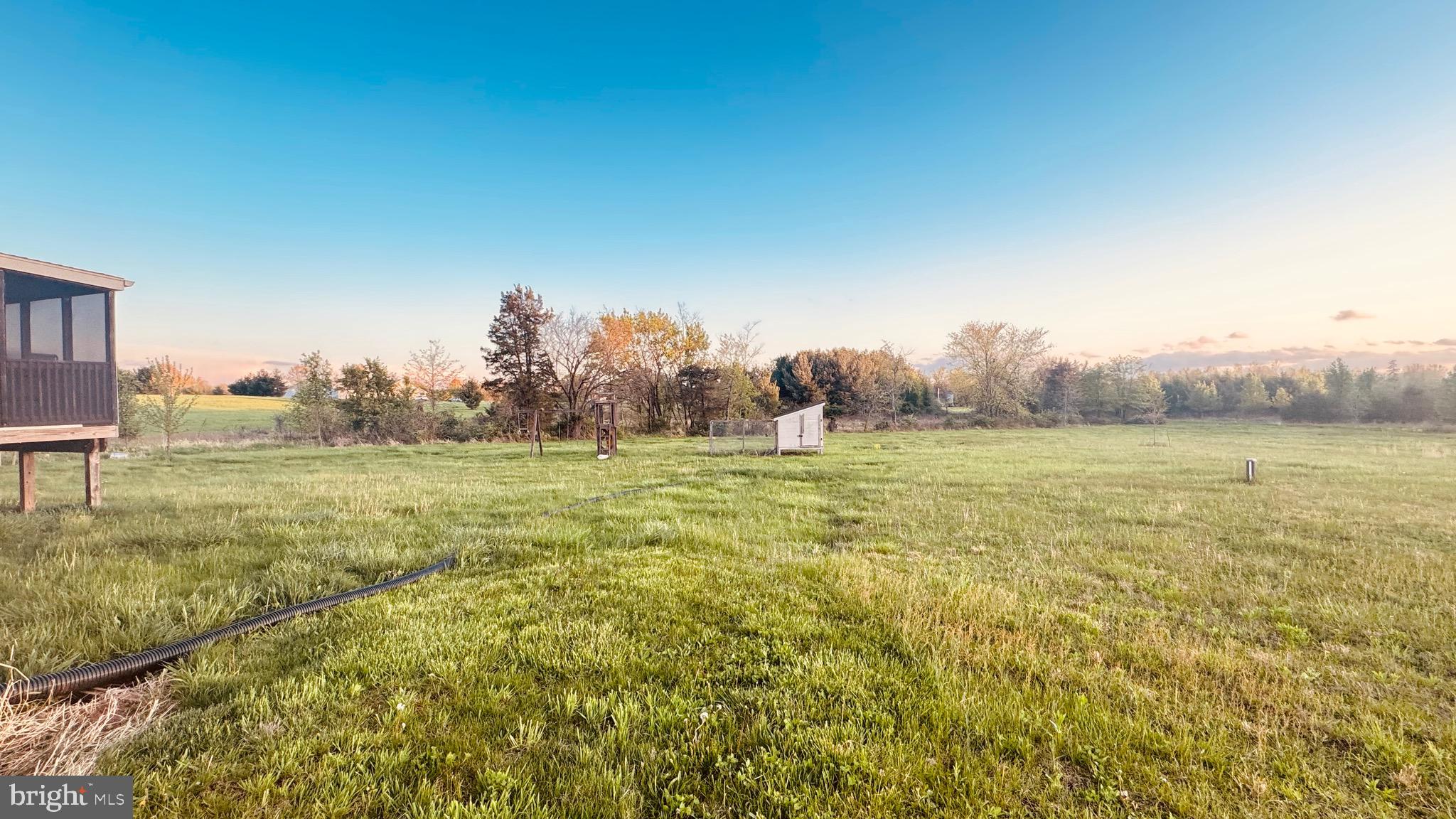 LITTLESOWN - Residential