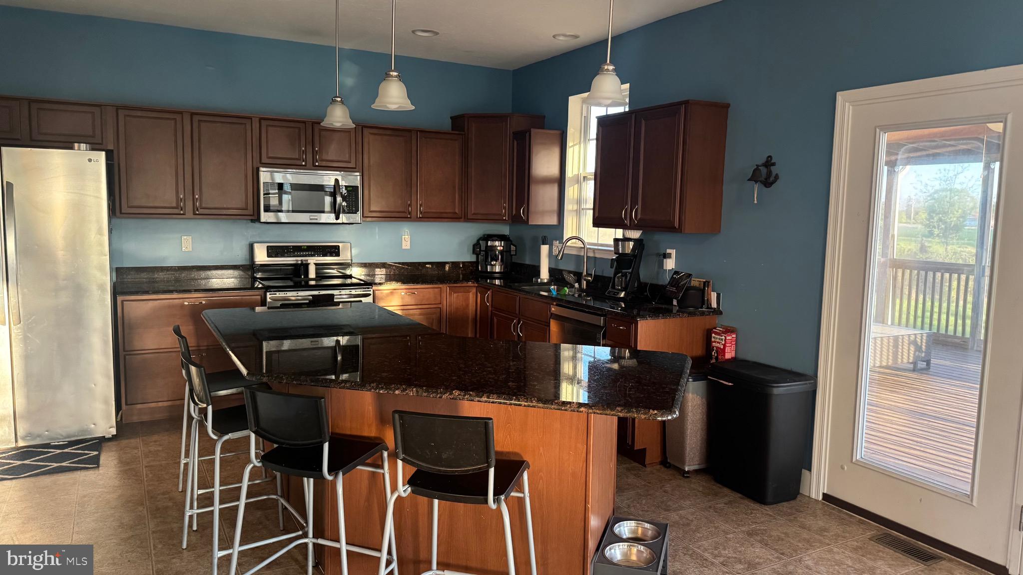 LITTLESOWN - Residential