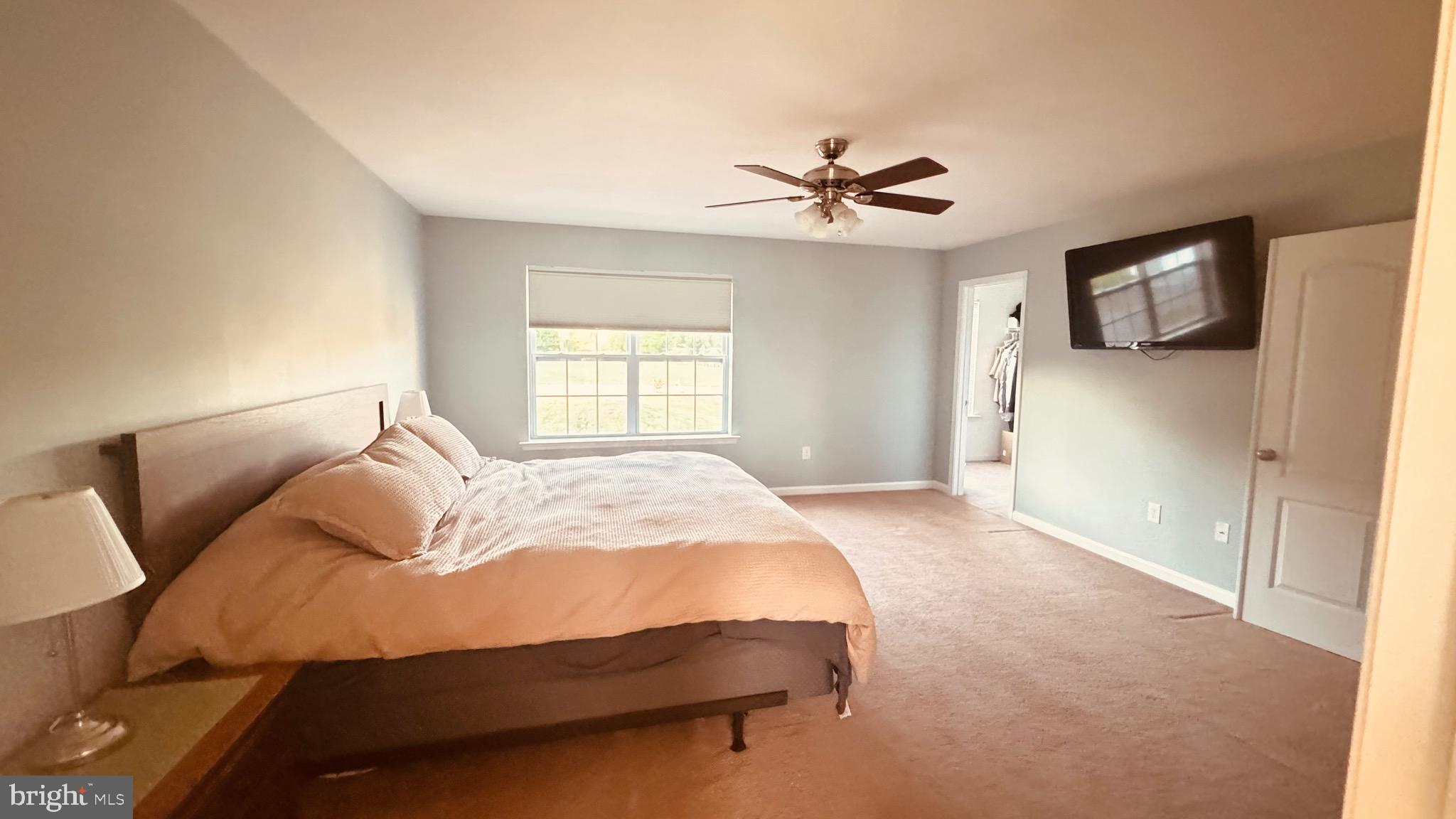 LITTLESOWN - Residential