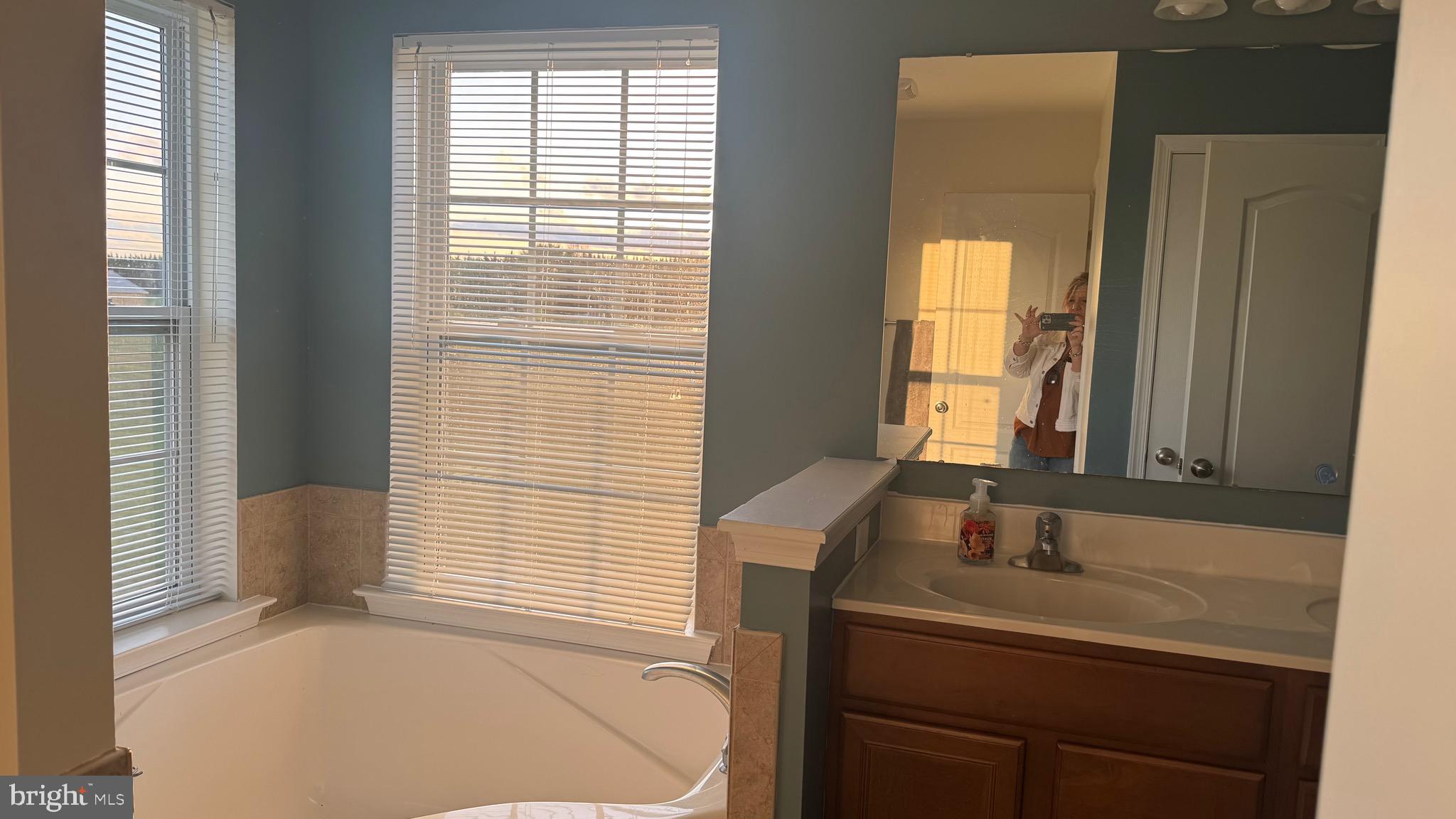 LITTLESOWN - Residential