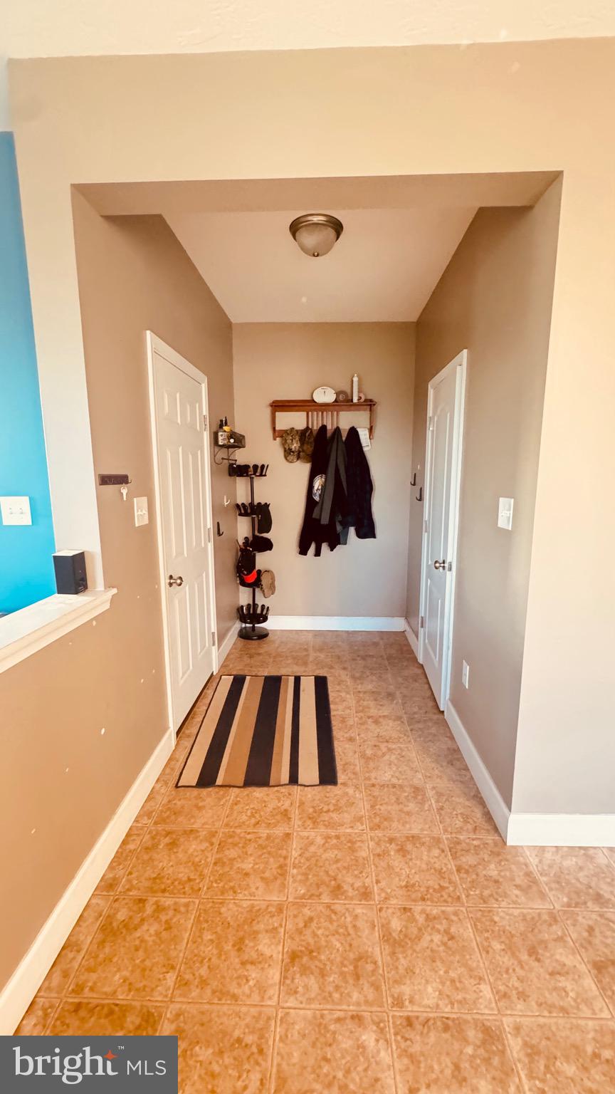 LITTLESOWN - Residential