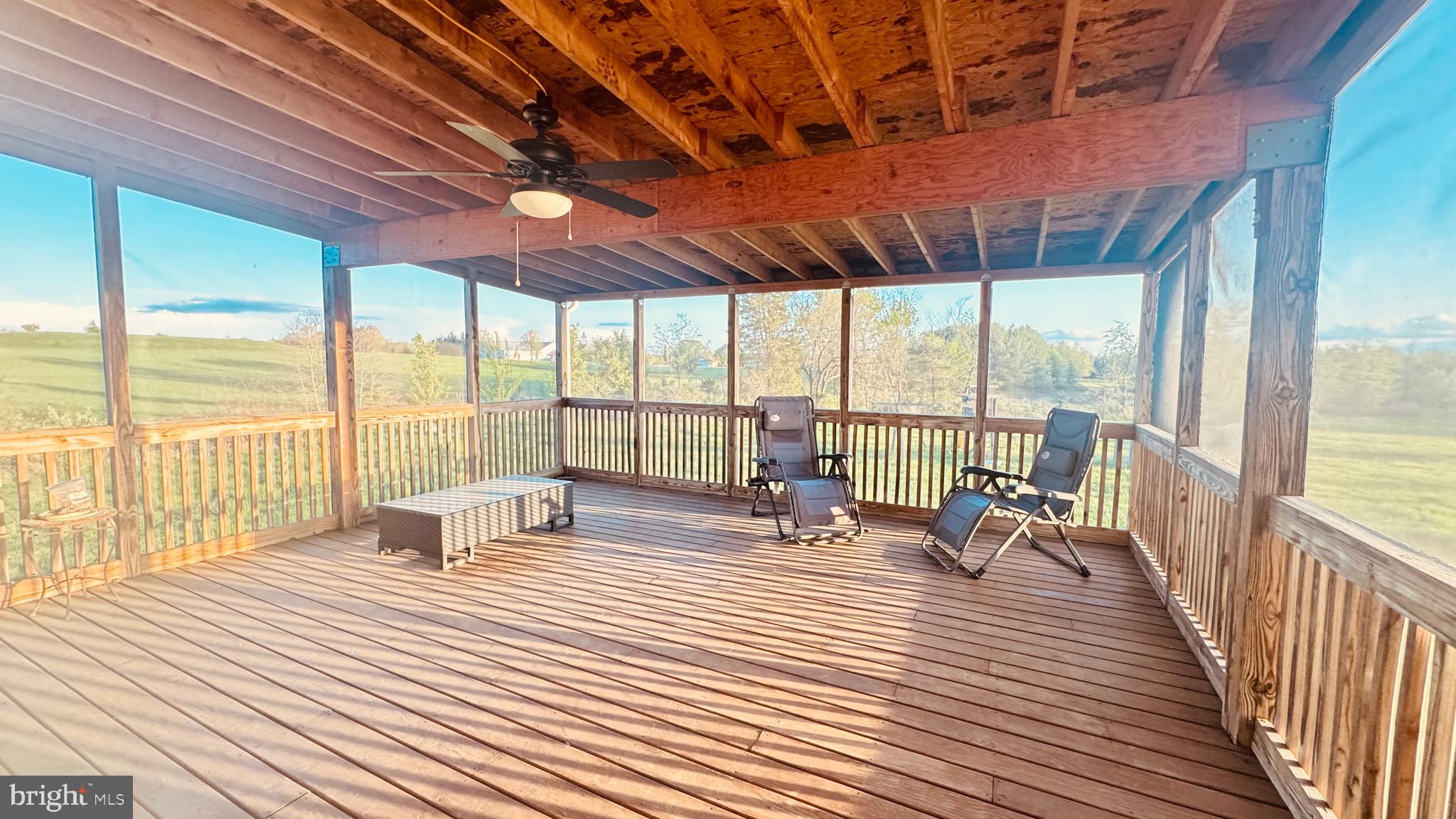 LITTLESOWN - Residential