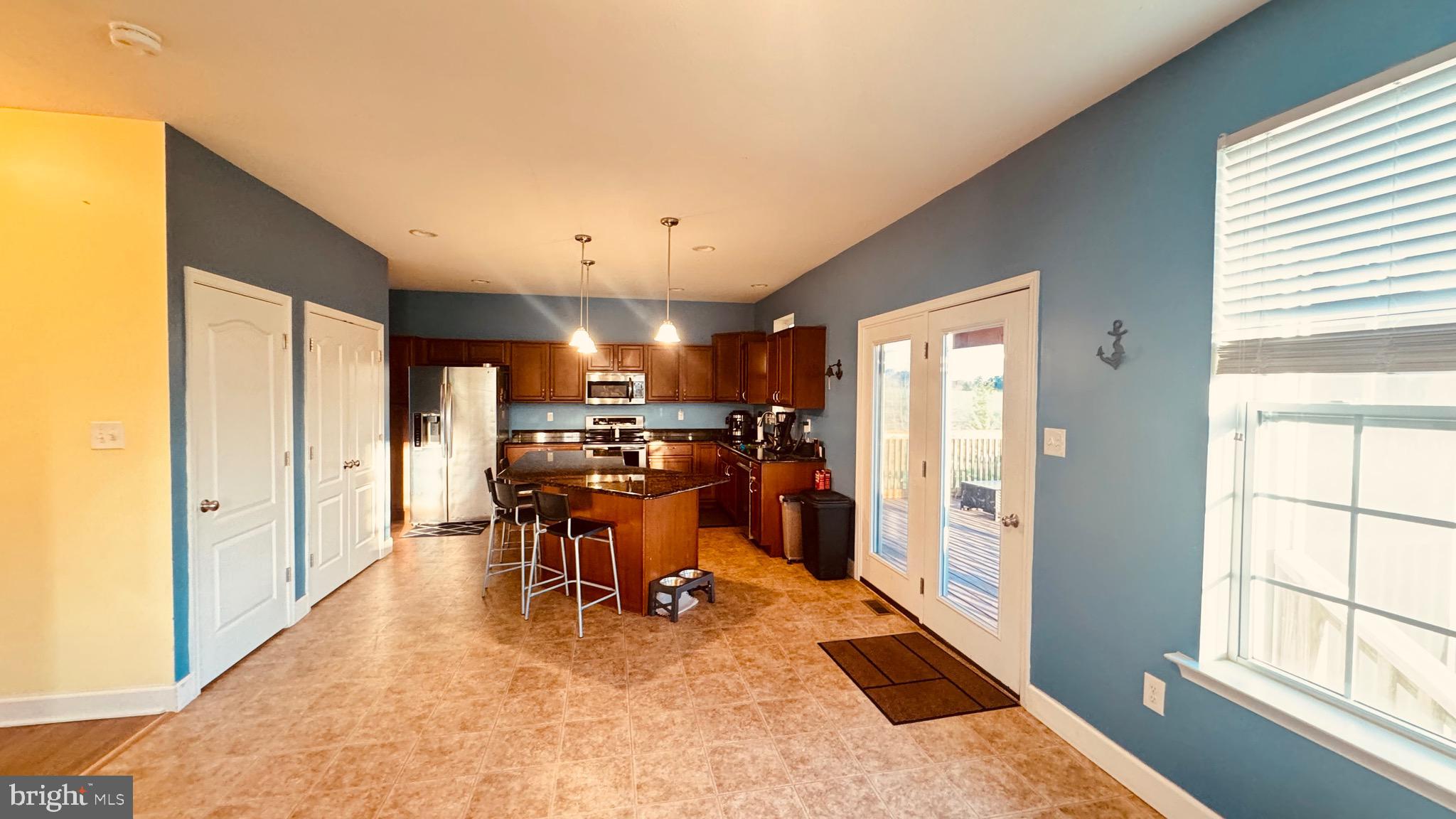 LITTLESOWN - Residential