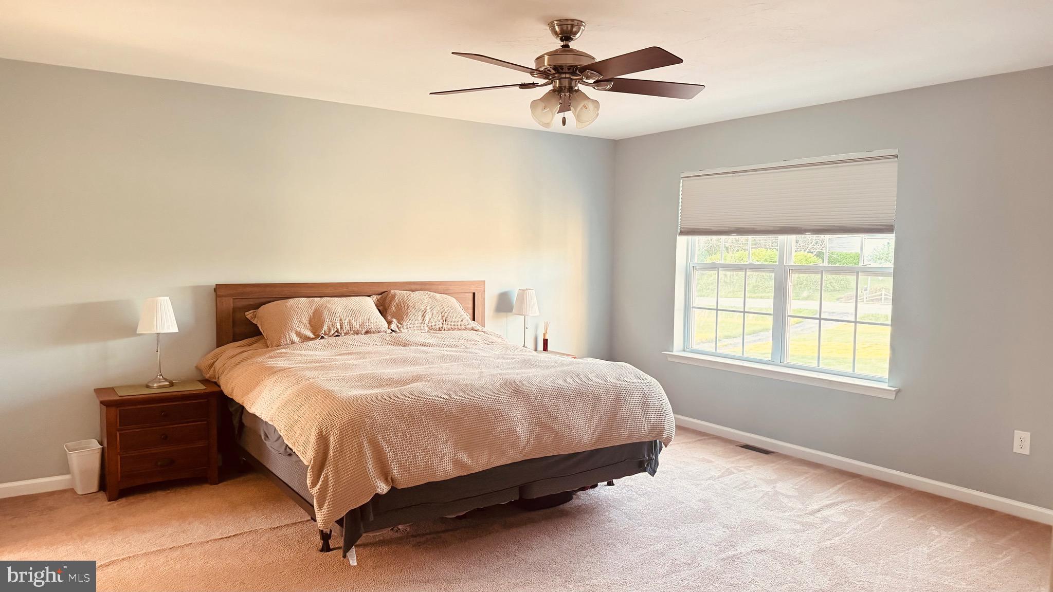 LITTLESOWN - Residential