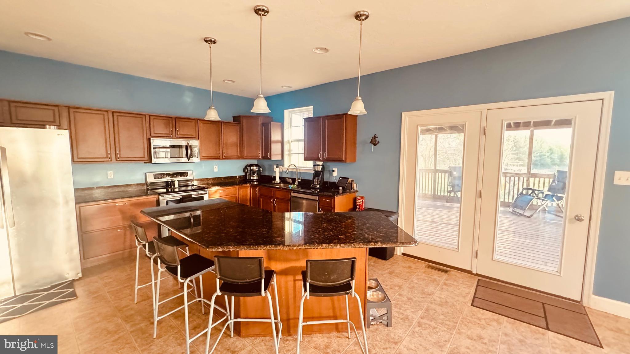 LITTLESOWN - Residential