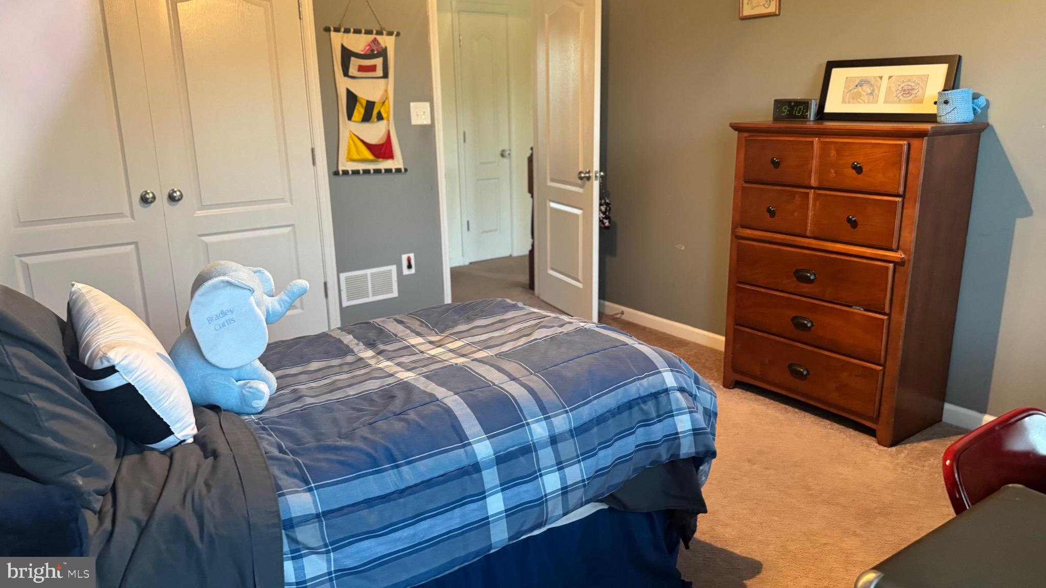 LITTLESOWN - Residential