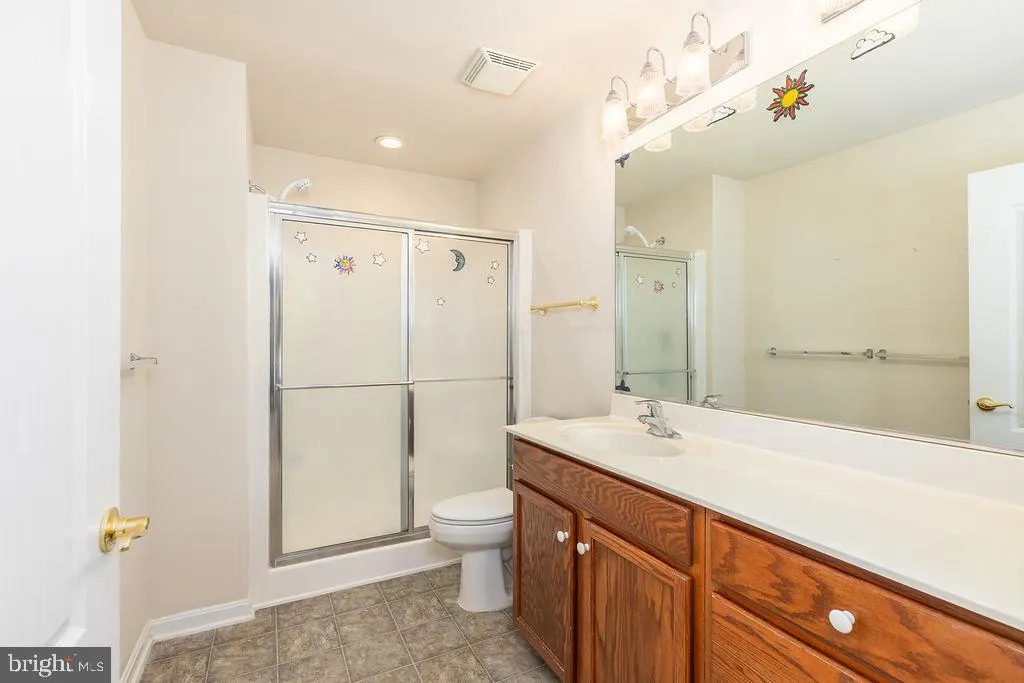 Ocean Pines, Maryland 21811, United States, 2 Bedrooms Bedrooms, ,2 BathroomsBathrooms,Residential,Active,121747