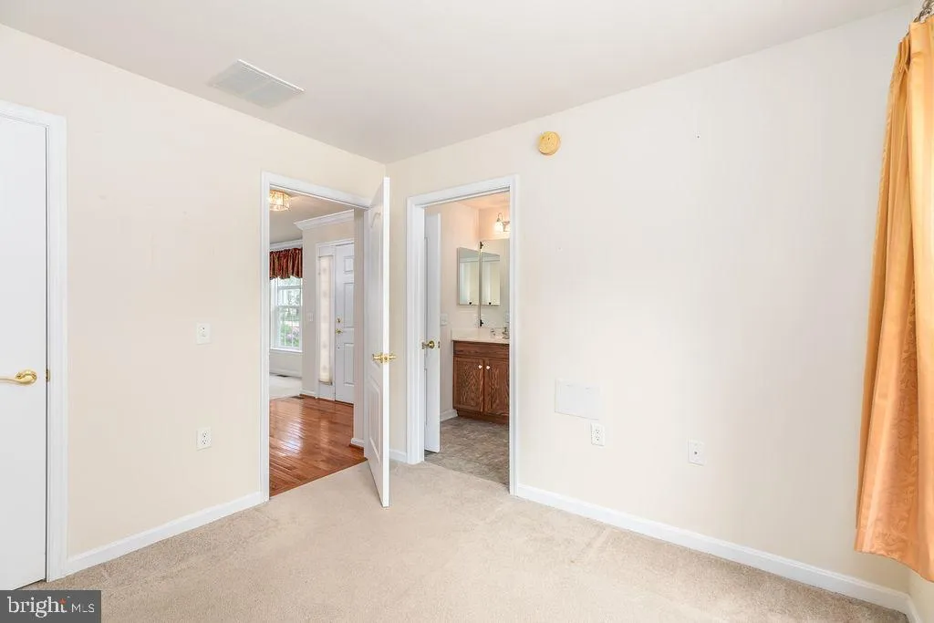 Ocean Pines, Maryland 21811, United States, 2 Bedrooms Bedrooms, ,2 BathroomsBathrooms,Residential,Active,121747