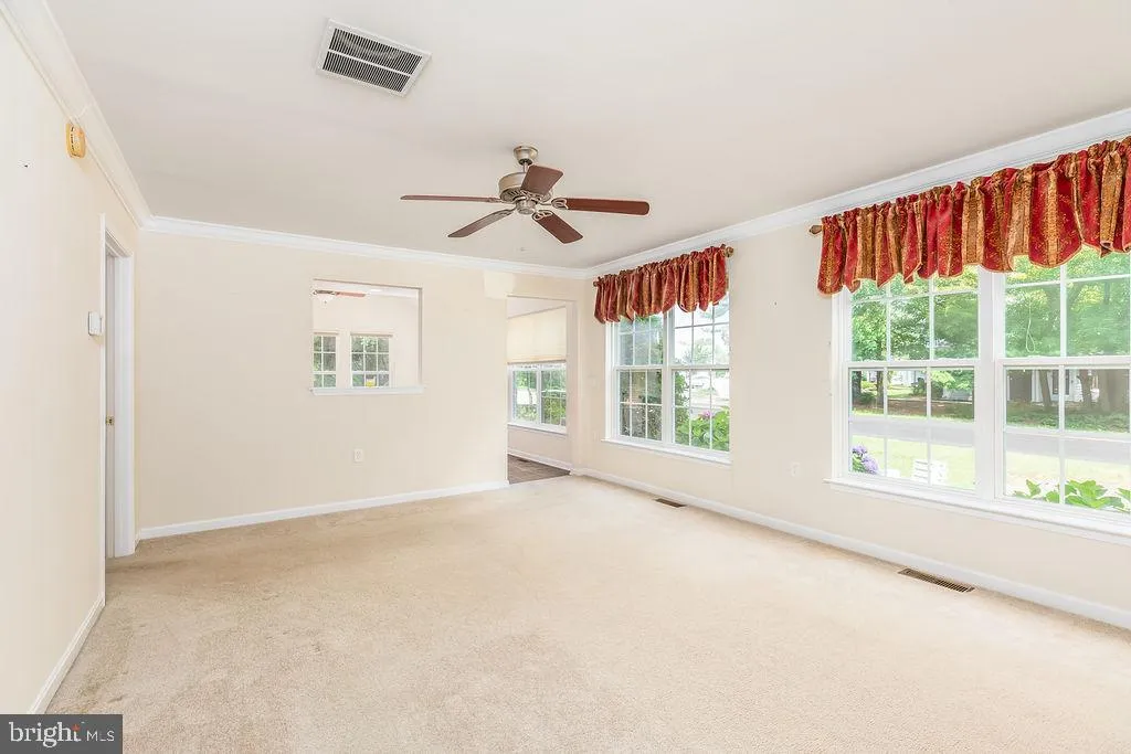 Ocean Pines, Maryland 21811, United States, 2 Bedrooms Bedrooms, ,2 BathroomsBathrooms,Residential,Active,121747