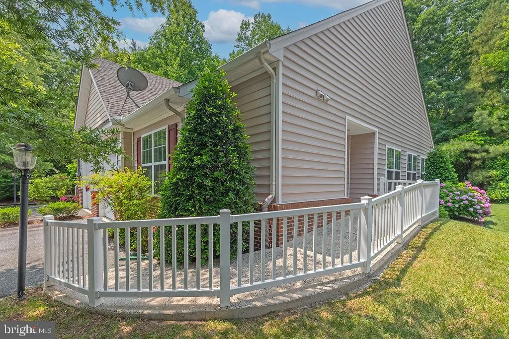 Ocean Pines, Maryland 21811, United States, 2 Bedrooms Bedrooms, ,2 BathroomsBathrooms,Residential,Active,121747