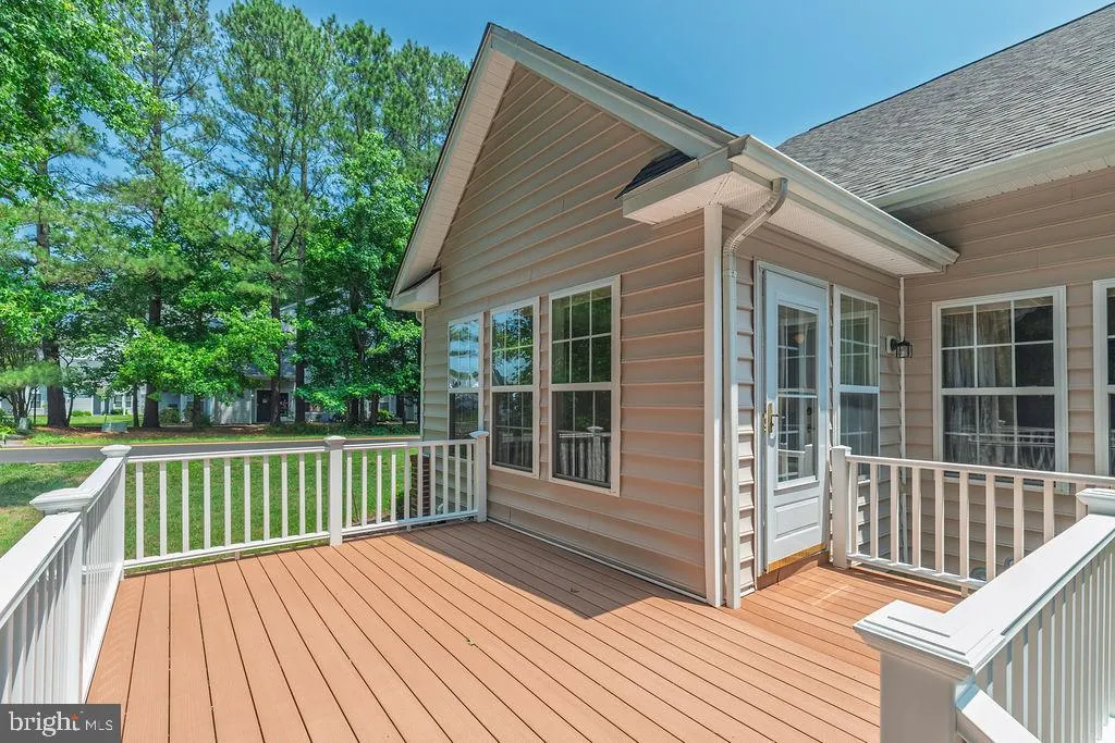 Ocean Pines, Maryland 21811, United States, 2 Bedrooms Bedrooms, ,2 BathroomsBathrooms,Residential,Active,121747