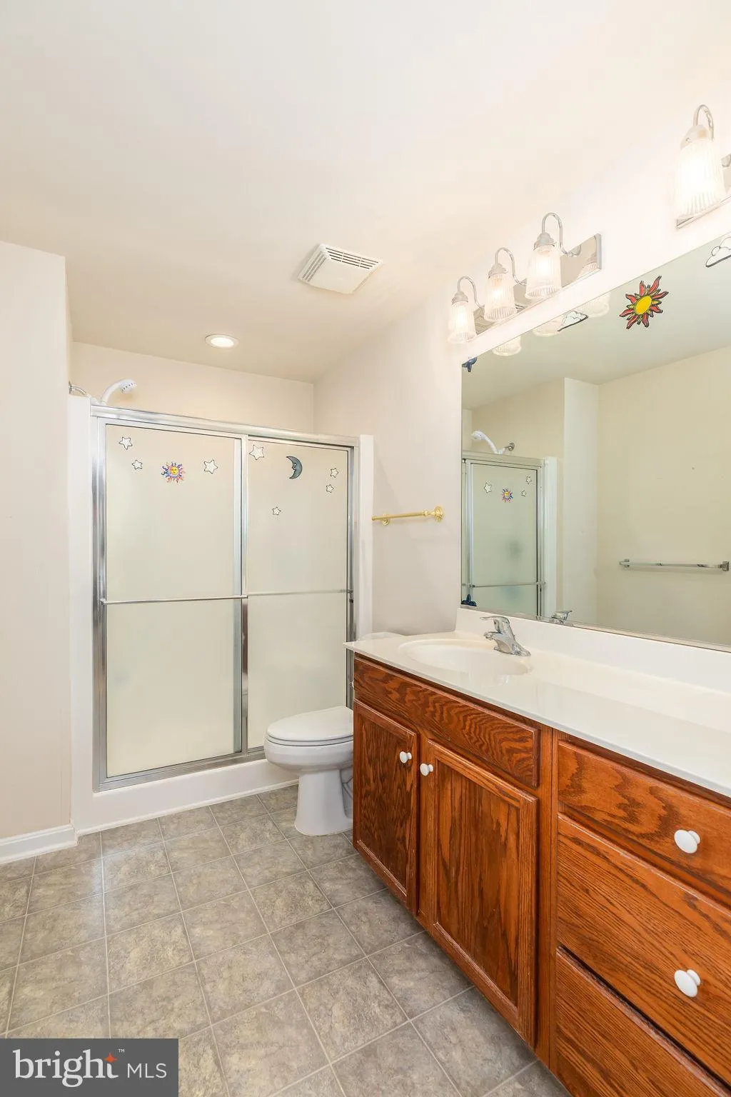 Ocean Pines, Maryland 21811, United States, 2 Bedrooms Bedrooms, ,2 BathroomsBathrooms,Residential,Active,121747