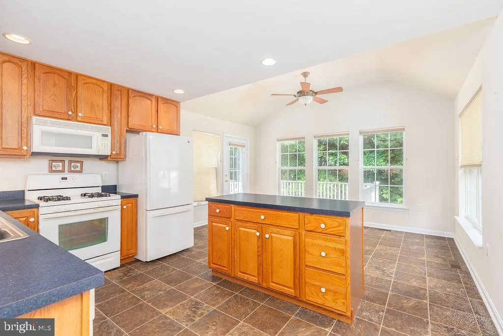 Ocean Pines, Maryland 21811, United States, 2 Bedrooms Bedrooms, ,2 BathroomsBathrooms,Residential,Active,121747