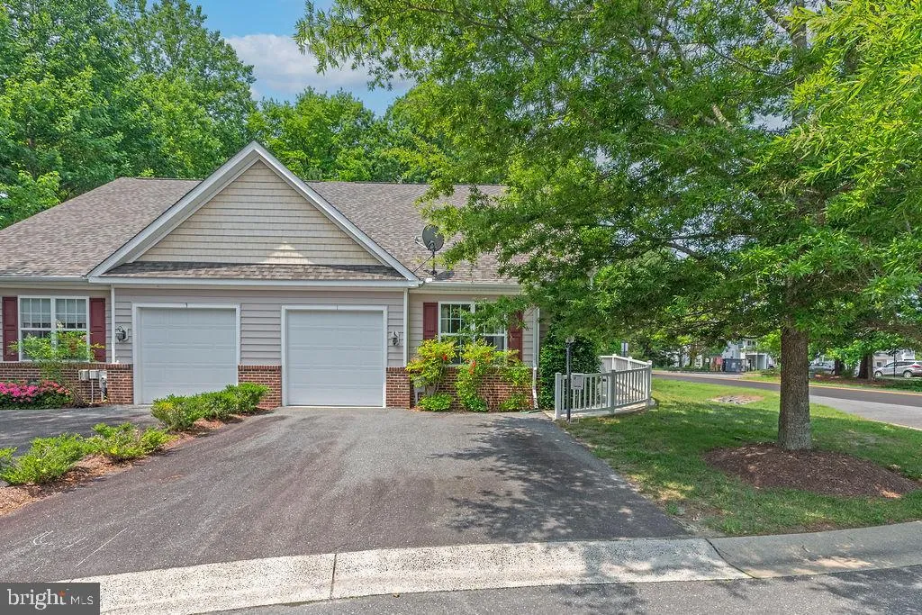 Ocean Pines, Maryland 21811, United States, 2 Bedrooms Bedrooms, ,2 BathroomsBathrooms,Residential,Active,121747