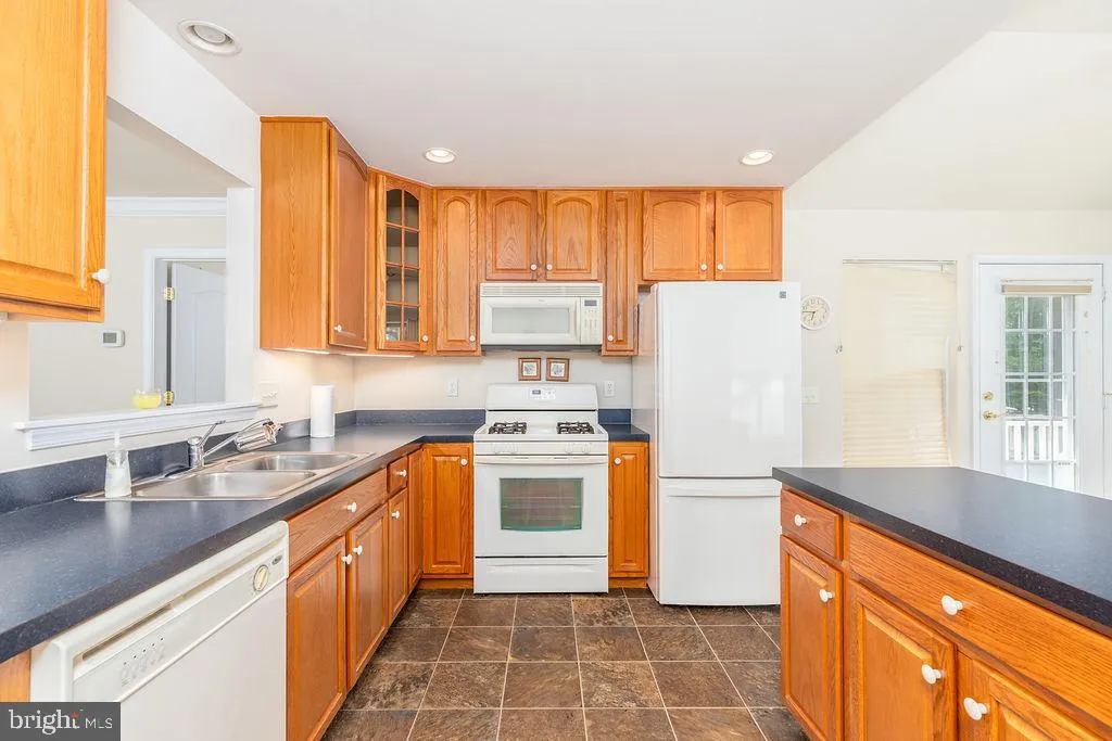 Ocean Pines, Maryland 21811, United States, 2 Bedrooms Bedrooms, ,2 BathroomsBathrooms,Residential,Active,121747