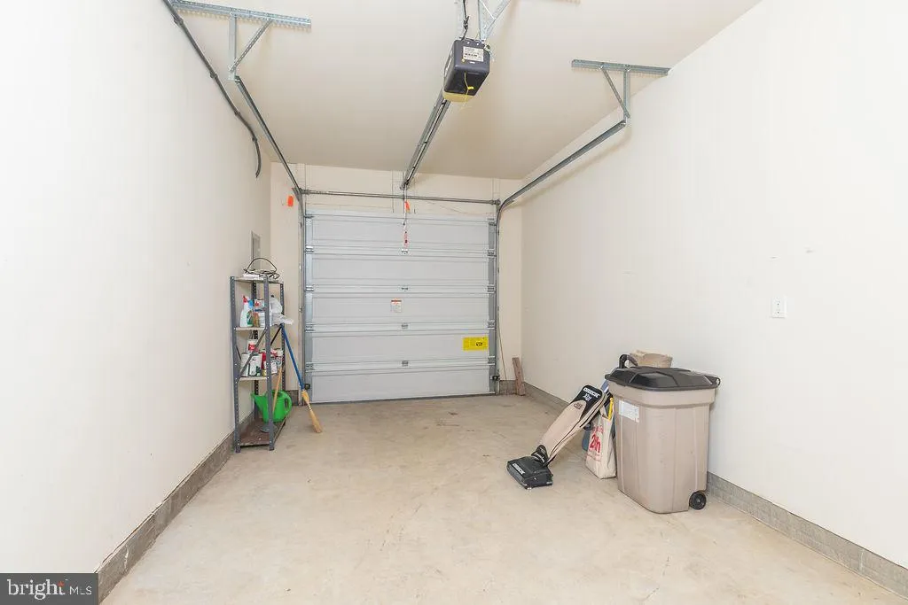 Ocean Pines, Maryland 21811, United States, 2 Bedrooms Bedrooms, ,2 BathroomsBathrooms,Residential,Active,121747