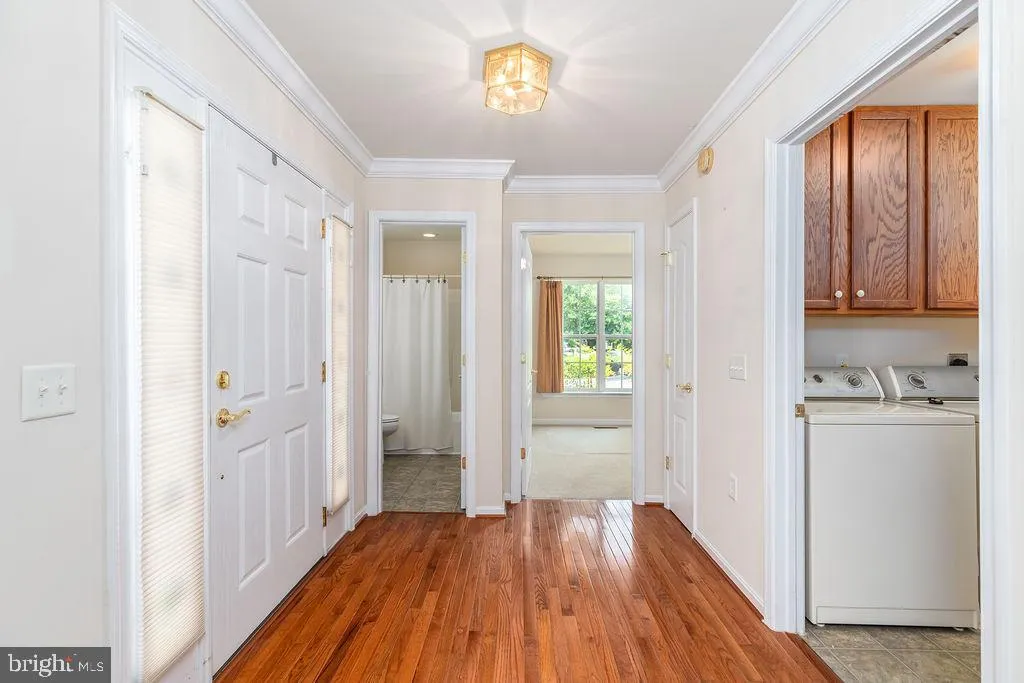 Ocean Pines, Maryland 21811, United States, 2 Bedrooms Bedrooms, ,2 BathroomsBathrooms,Residential,Active,121747