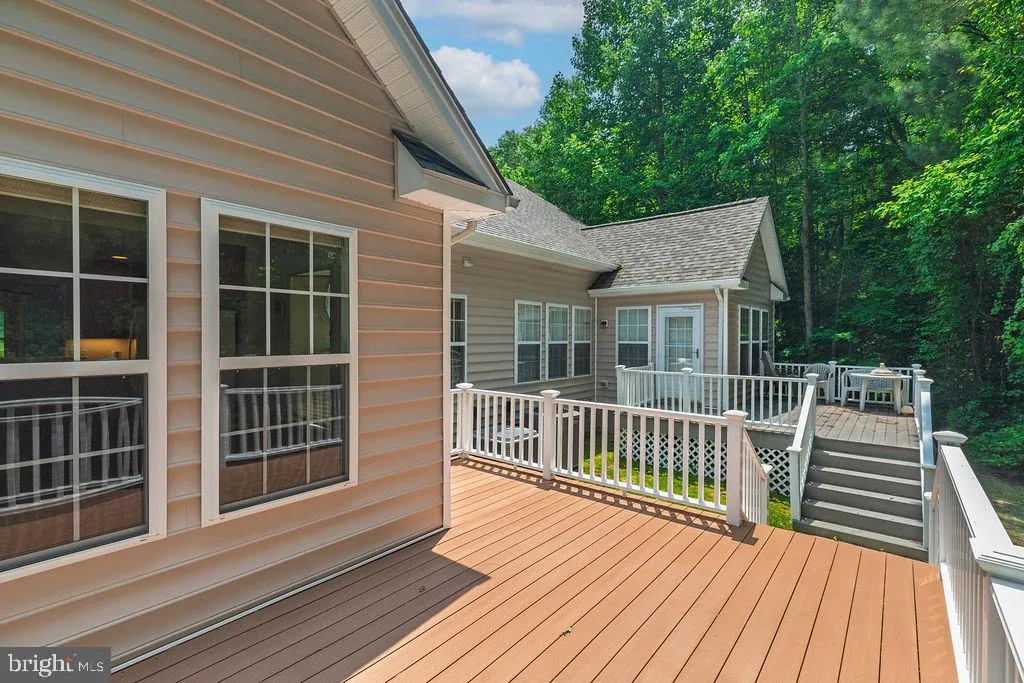 Ocean Pines, Maryland 21811, United States, 2 Bedrooms Bedrooms, ,2 BathroomsBathrooms,Residential,Active,121747