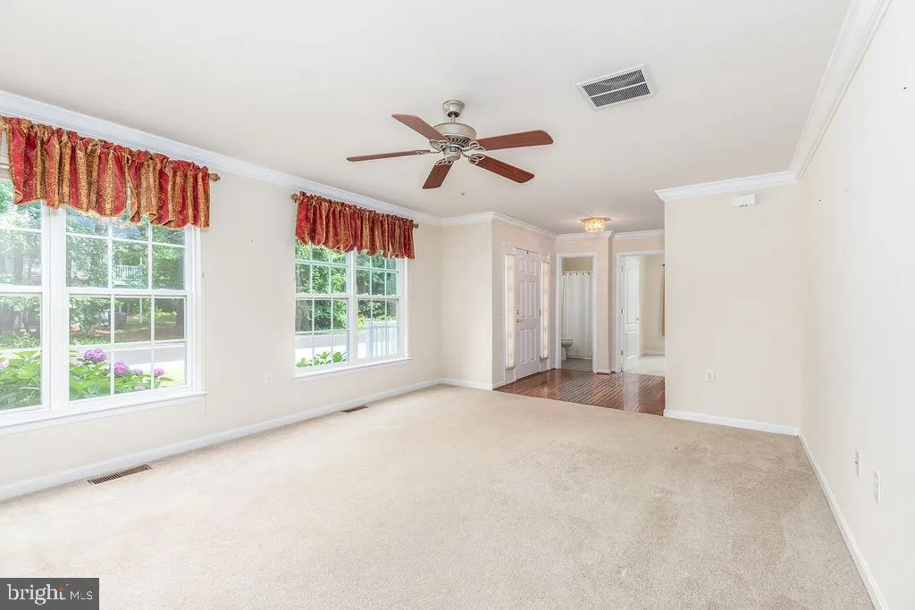 Ocean Pines, Maryland 21811, United States, 2 Bedrooms Bedrooms, ,2 BathroomsBathrooms,Residential,Active,121747