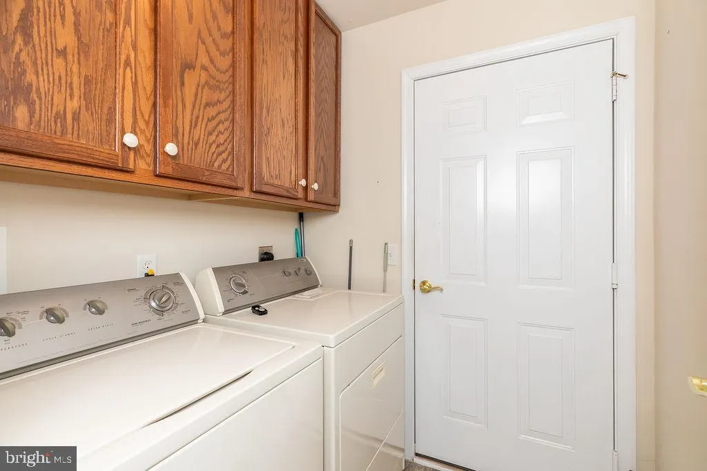 Ocean Pines, Maryland 21811, United States, 2 Bedrooms Bedrooms, ,2 BathroomsBathrooms,Residential,Active,121747