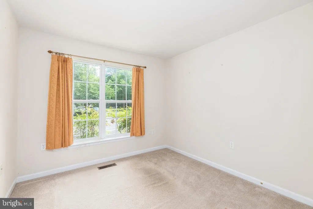 Ocean Pines, Maryland 21811, United States, 2 Bedrooms Bedrooms, ,2 BathroomsBathrooms,Residential,Active,121747