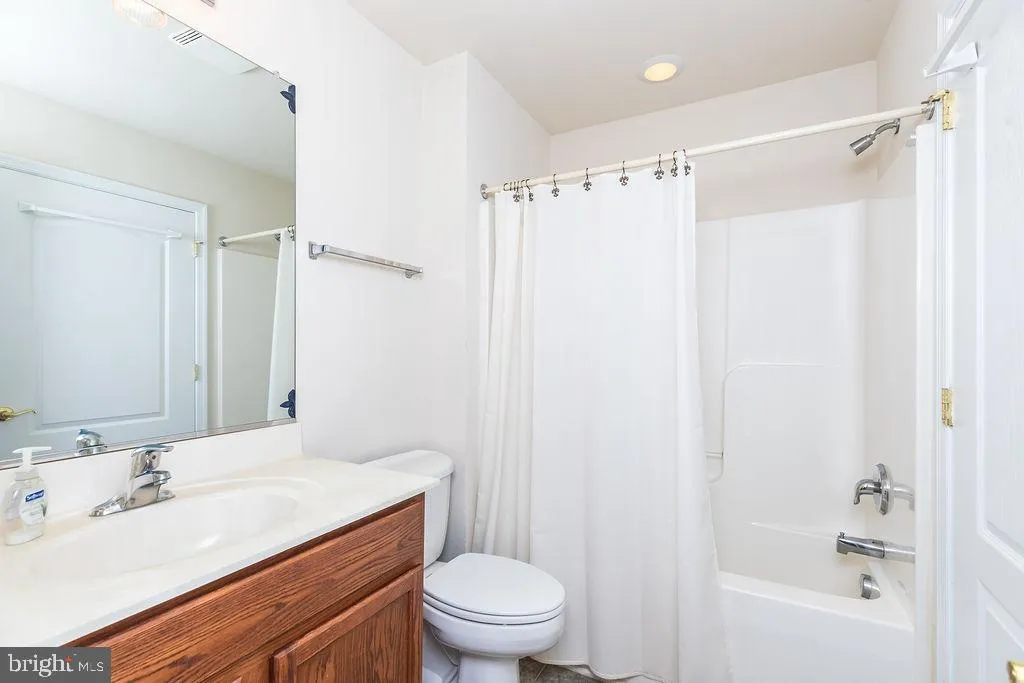 Ocean Pines, Maryland 21811, United States, 2 Bedrooms Bedrooms, ,2 BathroomsBathrooms,Residential,Active,121747