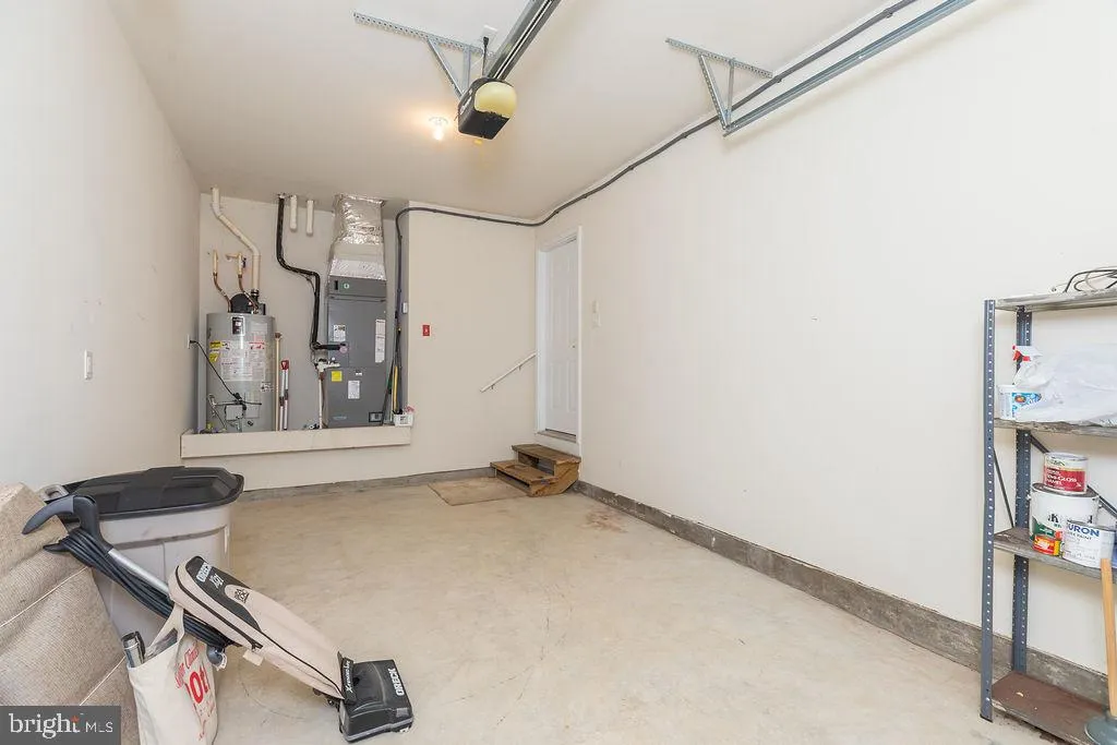 Ocean Pines, Maryland 21811, United States, 2 Bedrooms Bedrooms, ,2 BathroomsBathrooms,Residential,Active,121747