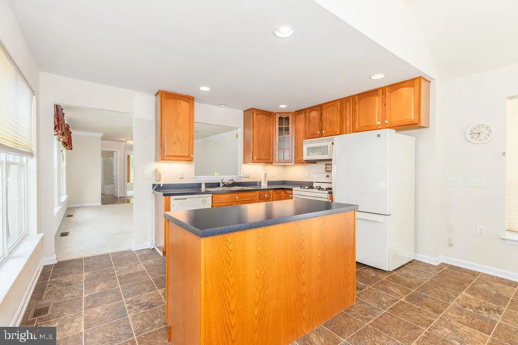 Ocean Pines, Maryland 21811, United States, 2 Bedrooms Bedrooms, ,2 BathroomsBathrooms,Residential,Active,121747