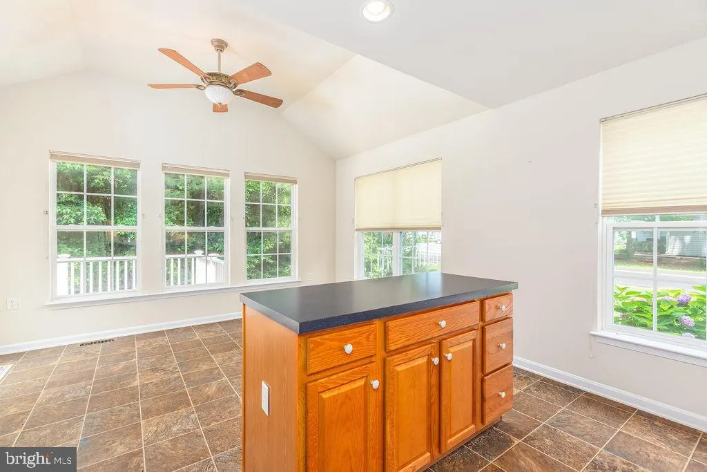 Ocean Pines, Maryland 21811, United States, 2 Bedrooms Bedrooms, ,2 BathroomsBathrooms,Residential,Active,121747