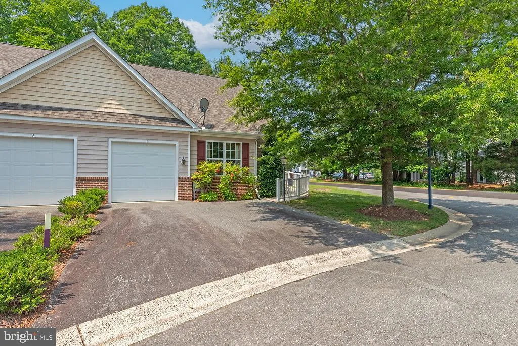 Ocean Pines, Maryland 21811, United States, 2 Bedrooms Bedrooms, ,2 BathroomsBathrooms,Residential,Active,121747