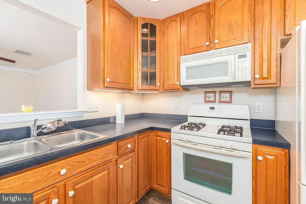 Ocean Pines, Maryland 21811, United States, 2 Bedrooms Bedrooms, ,2 BathroomsBathrooms,Residential,Active,121747