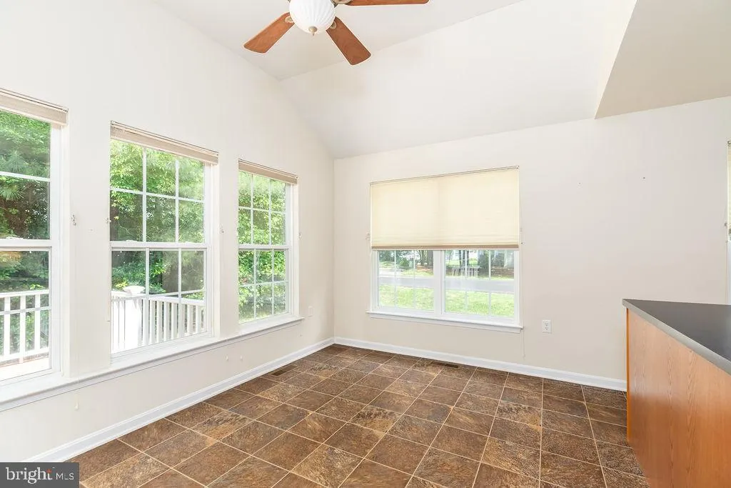 Ocean Pines, Maryland 21811, United States, 2 Bedrooms Bedrooms, ,2 BathroomsBathrooms,Residential,Active,121747