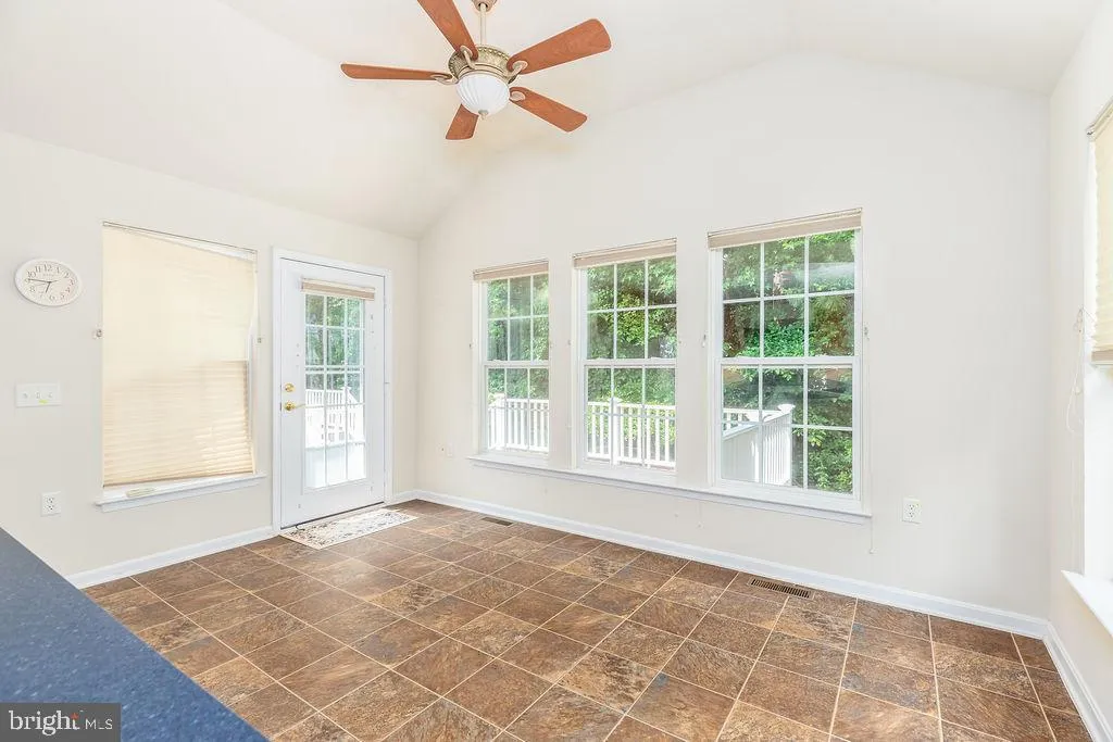 Ocean Pines, Maryland 21811, United States, 2 Bedrooms Bedrooms, ,2 BathroomsBathrooms,Residential,Active,121747