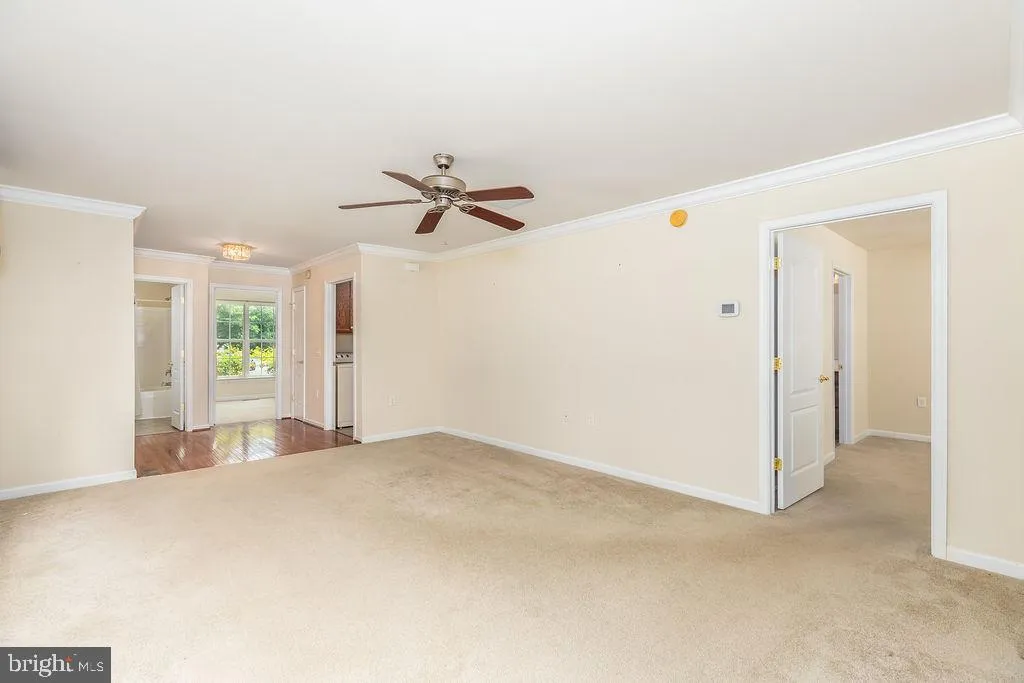 Ocean Pines, Maryland 21811, United States, 2 Bedrooms Bedrooms, ,2 BathroomsBathrooms,Residential,Active,121747