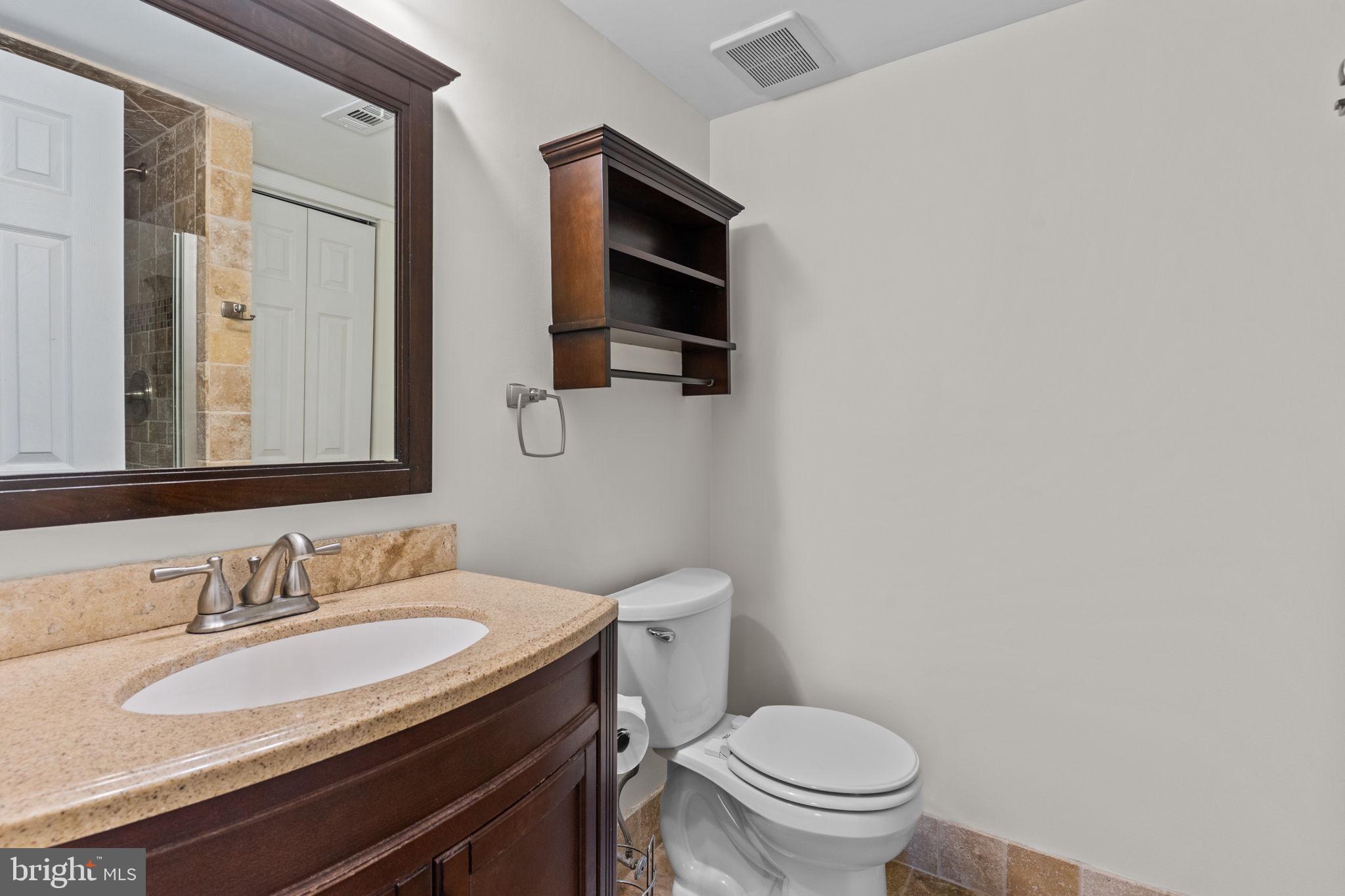 TAPESTRY - Residential Lease