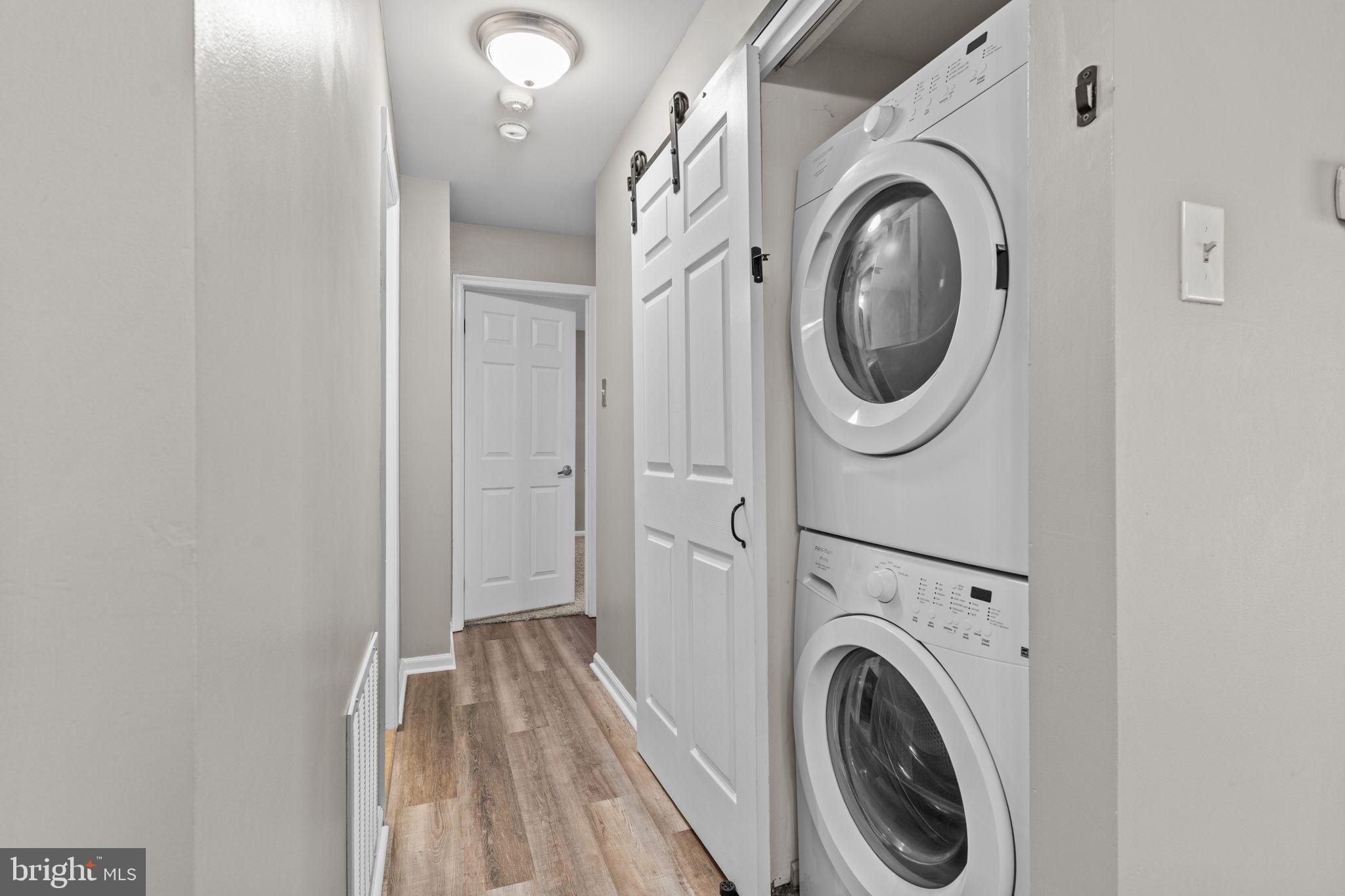 TAPESTRY - Residential Lease