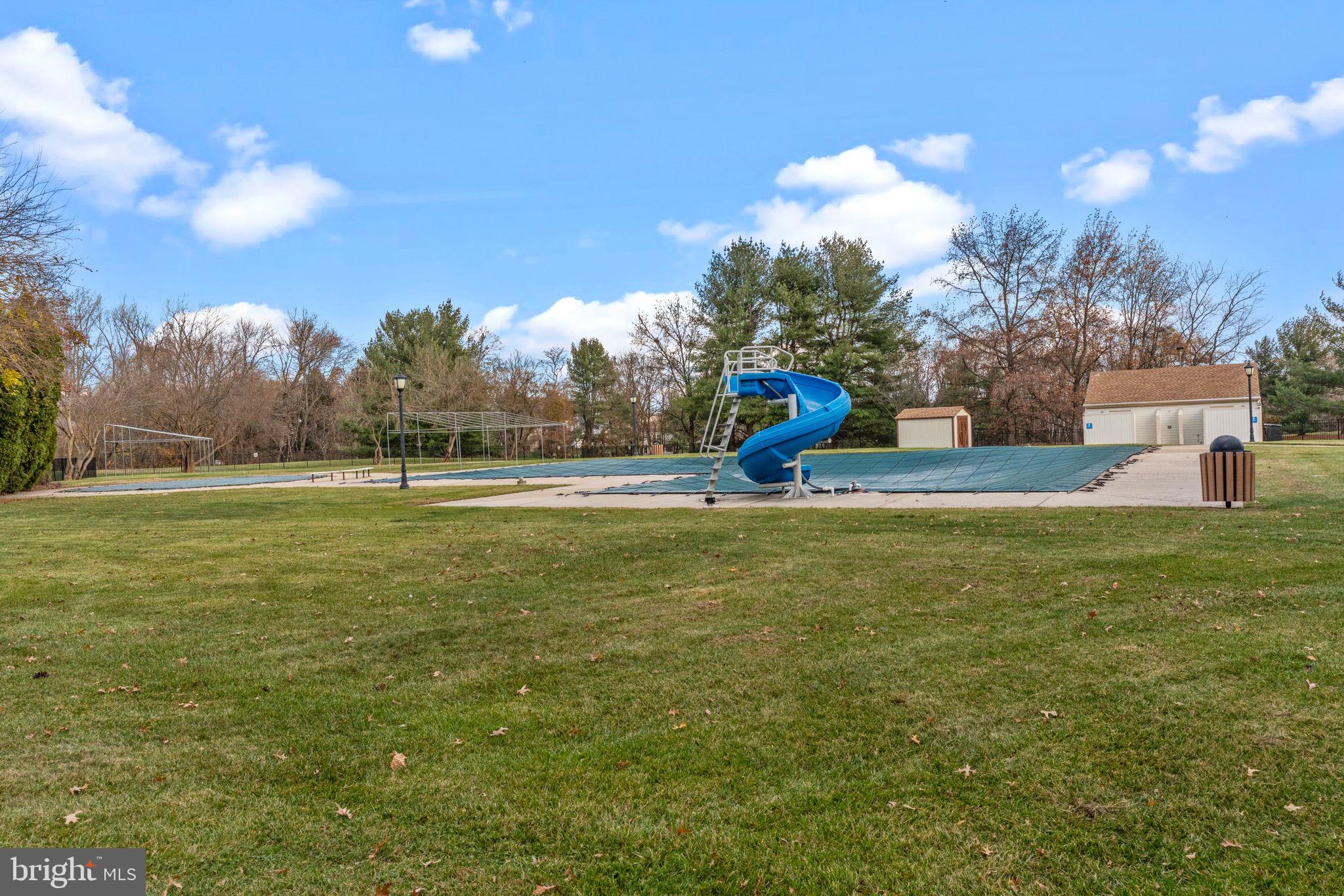 TAPESTRY - Residential Lease