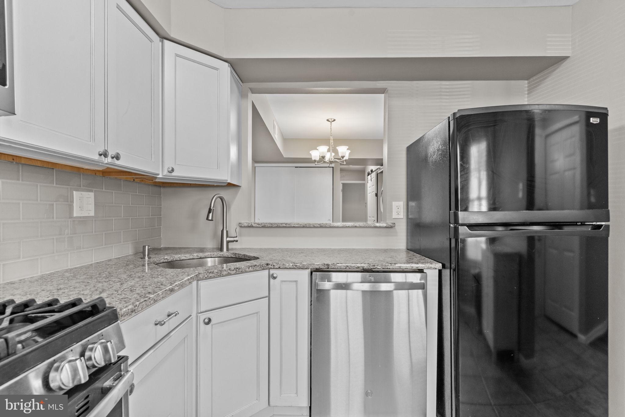 TAPESTRY - Residential Lease