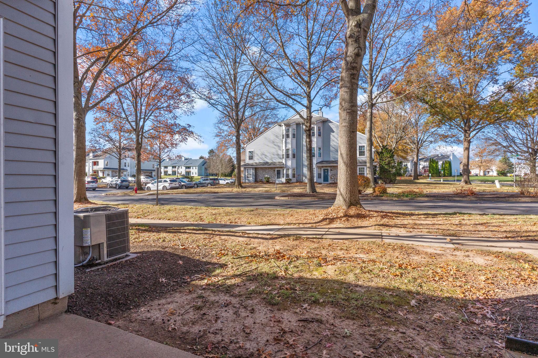 TAPESTRY - Residential Lease