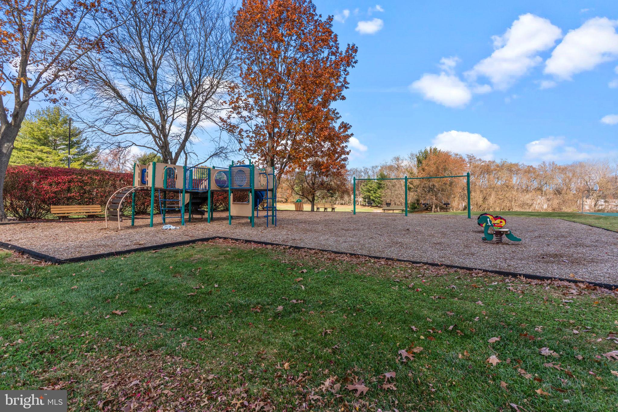 TAPESTRY - Residential Lease