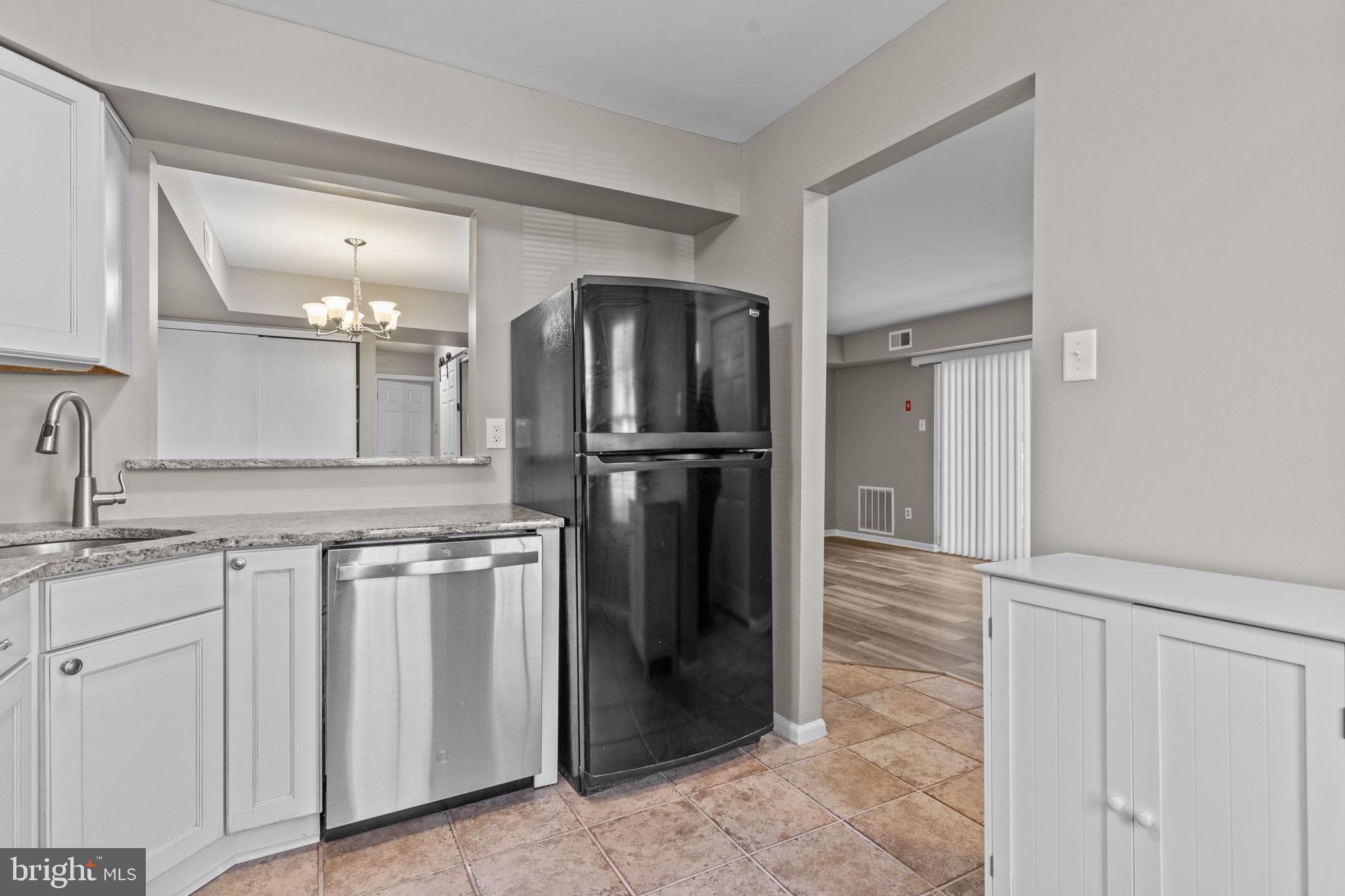 TAPESTRY - Residential Lease