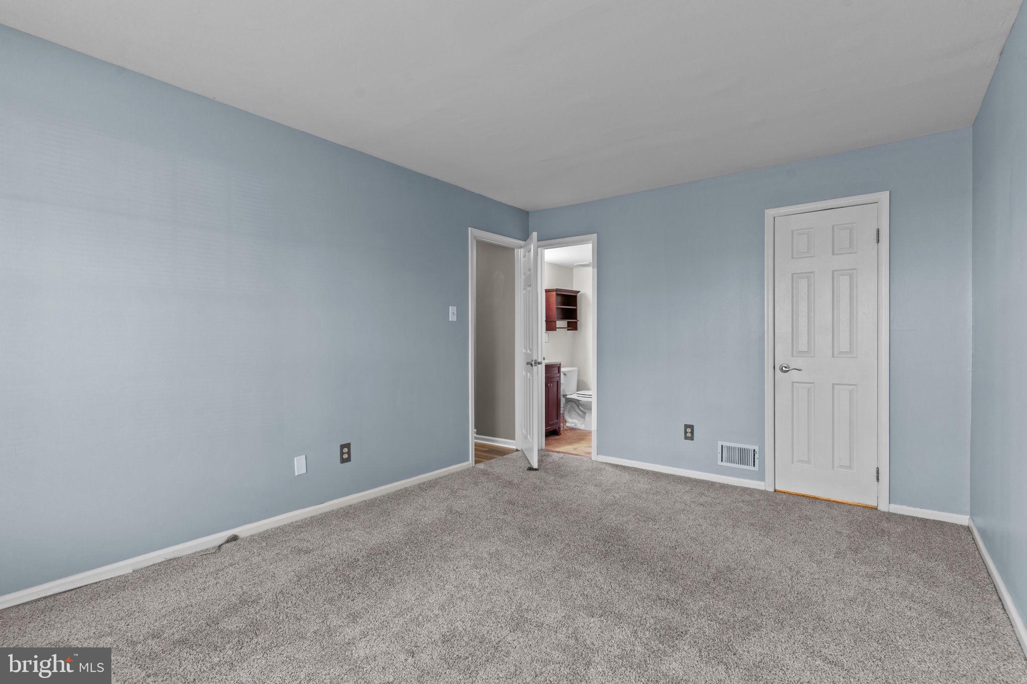 TAPESTRY - Residential Lease